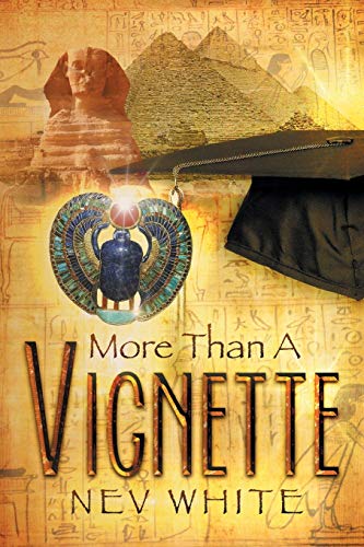 More than a Vignette