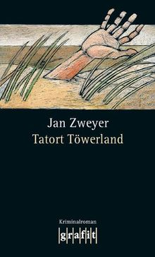 Tatort Töwerland