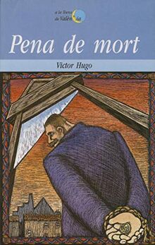 Pena de mort (A la lluna de València, Band 38)