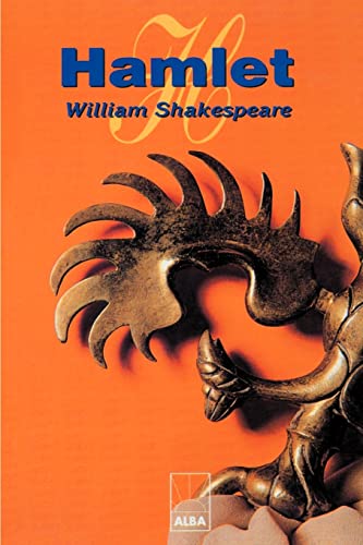 Hamlet: Principe de Dinamarca (Alba)