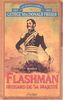 Flashman, Tome 2 : Hussard de Sa Majesté : Archives Flashman 1839-1842 (Archipel.Archip)