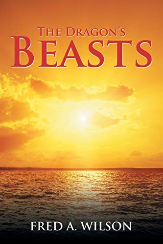 The Dragon’s Beasts