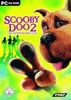 Scooby Doo 2 - Die Monster sind los