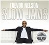 Trevor Nelson Slow Jams