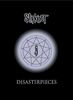 Slipknot - Disasterpieces [2 DVDs]