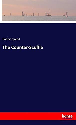 The Counter-Scuffle