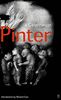 Harold Pinter: A Celebration