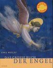 Das große Buch der Engel von Uwe Wolff | Buch | Zustand sehr gut