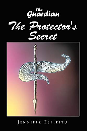 The Guardian: The Protector's Secret
