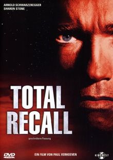 Total Recall