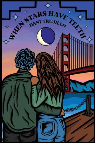 Oelder Buchhandlung – Lange Str, 59302 Oelde