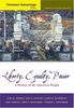Thomson Advantage Books: Liberty, Equality, Power: A History of the American People, Compact