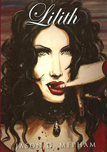 Lilith