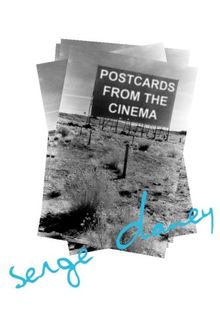 Postcards from the Cinema
