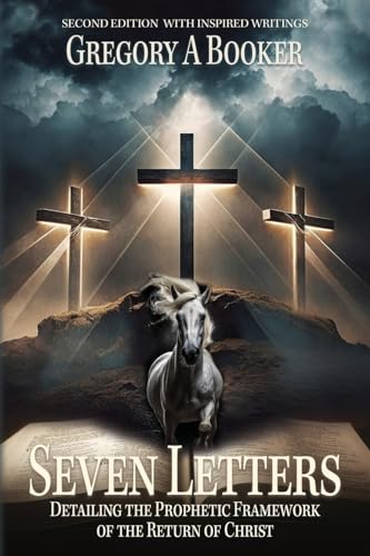 Oelder Buchhandlung – Lange Str, 59302 Oelde