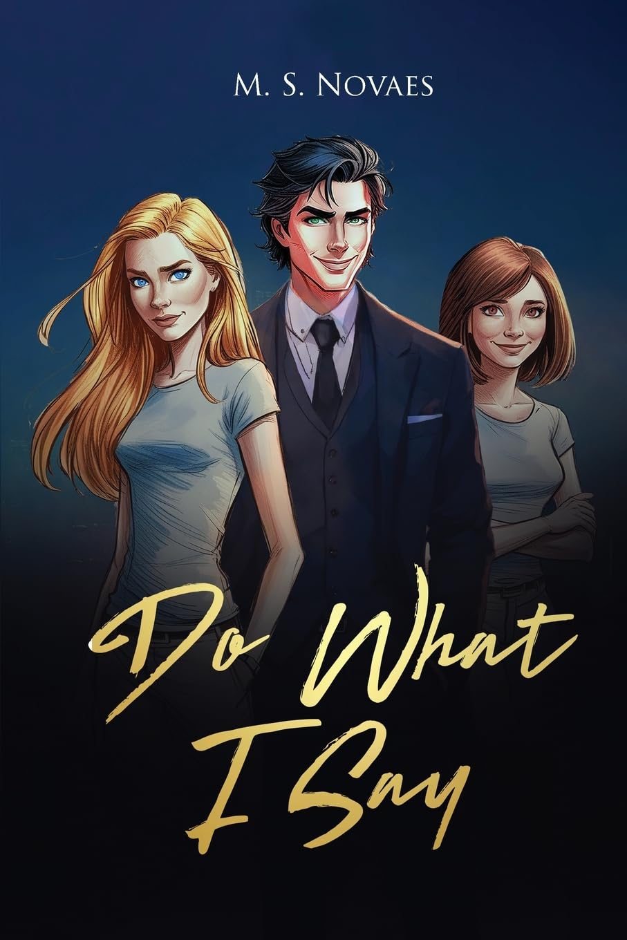 Oelder Buchhandlung – Lange Str, 59302 Oelde