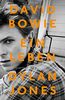 David Bowie: Ein Leben