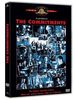 Die Commitments (Hollywood Collection)