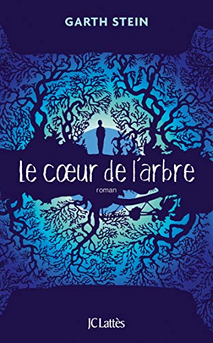 Le Coeur De L'arbre