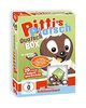 Pitti's Platsch Quatsch Box (mit Schlüsselband) [2 DVDs]