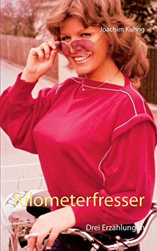Kilometerfresser