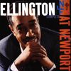 Ellington at Newport 1956 (Complete)