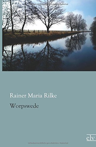 Worpswede