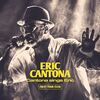 Cantona Sings Eric-First Tour Ever