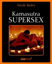 Kamasutra Supersex