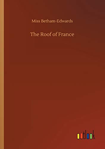 The Roof of France