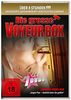 Die große Voyeur-Box [7 DVDs]
