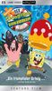 Der SpongeBob Schwammkopf Film [UMD Universal Media Disc]