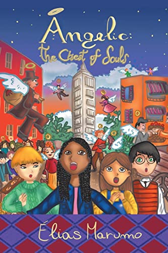 Oelder Buchhandlung – Lange Str, 59302 Oelde