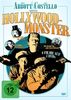 Bud Abbott & Lou Costello treffen die Hollywood-Monster [4 DVDs]