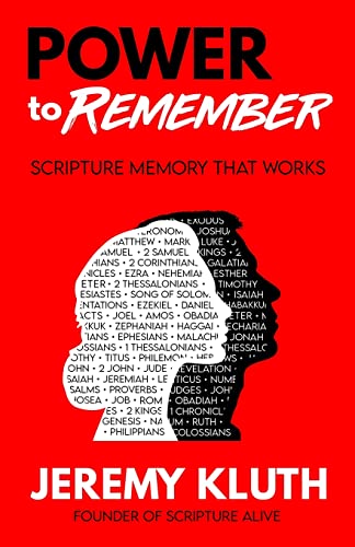 Oelder Buchhandlung – Lange Str, 59302 Oelde