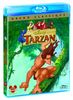Tarzan [Blu-ray] [FR Import]