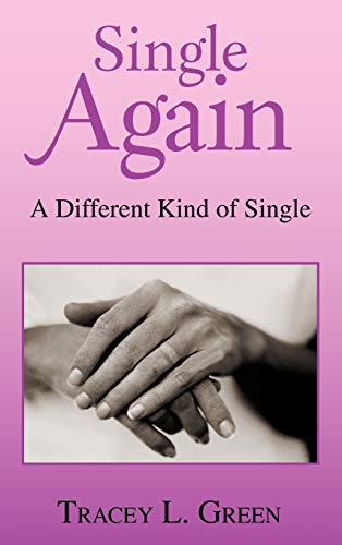 Single Again: A Different Kind of Single