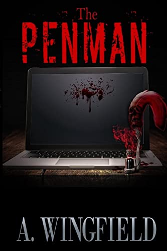 The Penman
