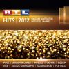Rtl Hits 2012