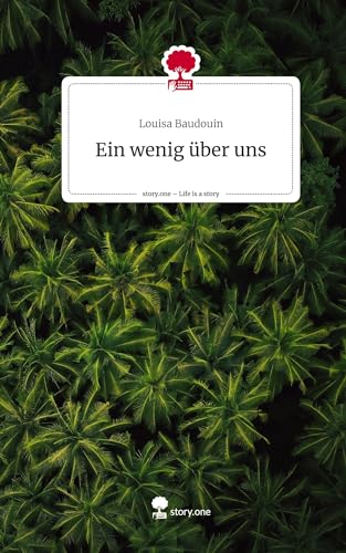 Ein wenig über uns. Life is a Story - story.one