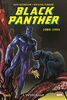 Black Panther : L'intégrale 1989-1994 (T05)
