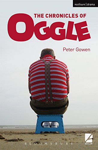 The Chronicles of Oggle (Modern Plays)