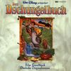 Das Dschungelbuch (The Jungle Book) (Deutsche Version)