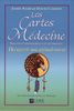 Cartes Medecine (les)