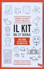 Il kit del 21º secolo. 625 cose che devi sapere del mondo di oggi. Manuale di sopravvivenza per lettori dai 15 ai 115 anni