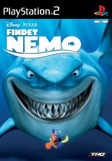 Findet Nemo