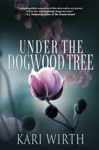 Under the Dogwood Tree