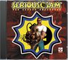 Serious Sam 2 - The Second Encounter