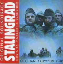 Stalingrad