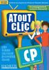 Atout Clic CP 2006 [Import]